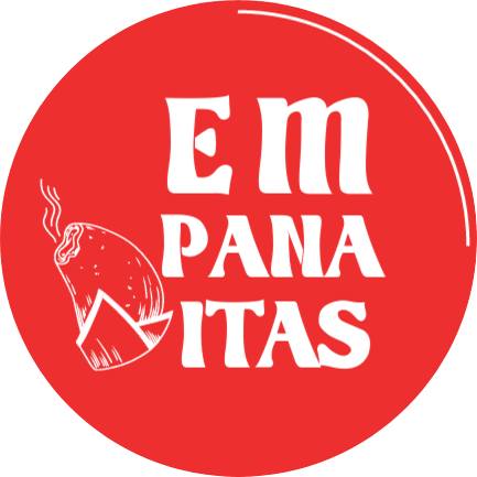 Logo de la Empresa